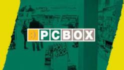 PCBox 